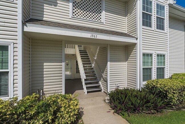 Foto del edificio - 1965 Westminster Cir