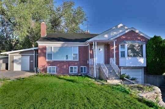 Building Photo - 71 S Orchard Dr