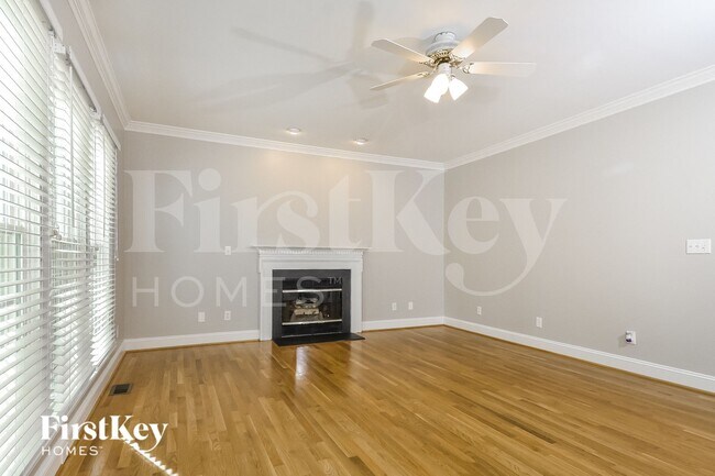 Foto del edificio - 11 Stonebury Ct