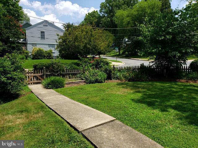 Primary Photo - 6001 Conway Rd