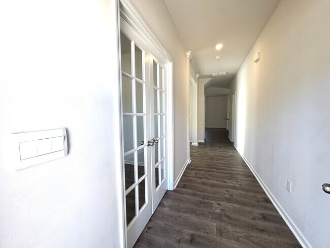 Foto del edificio - 937 Ocean Ct