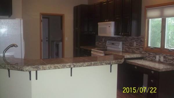 Photo - 1221 Aruba Dr