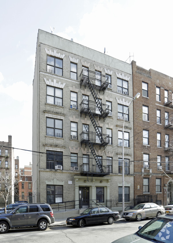 1076 Teller Ave, Bronx, NY 10456 - Apartments in Bronx, NY | Apartments.com