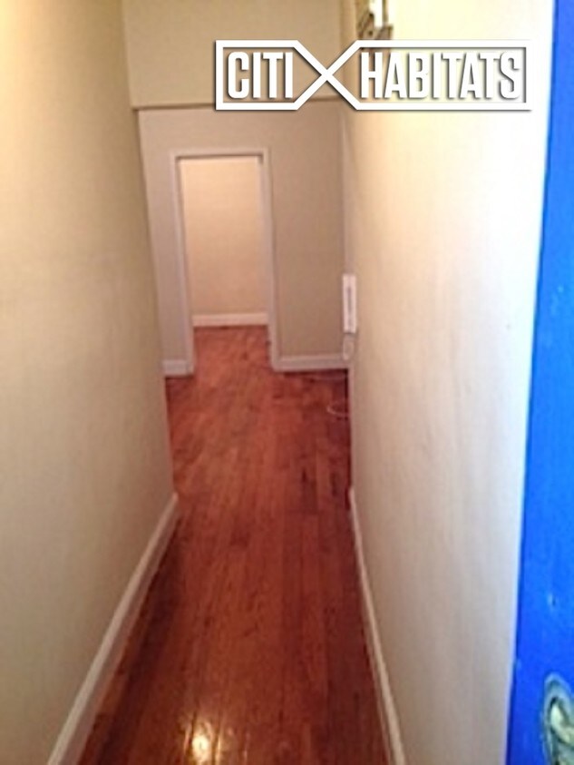 Foto del edificio - 473 W 158th St