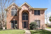 Foto principal - 19106 Mockingbird Valley Dr