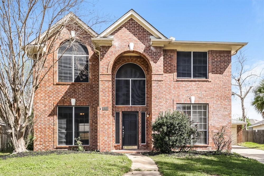 Foto principal - 19106 Mockingbird Valley Dr