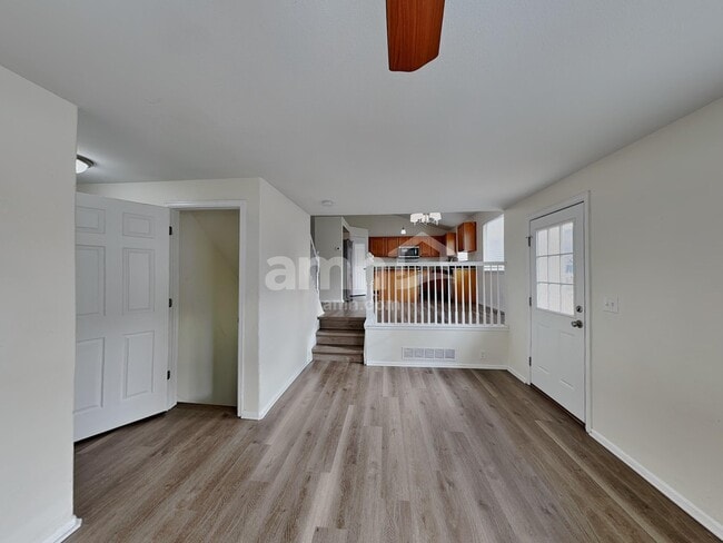 Foto del edificio - 14592 E 52nd Ave