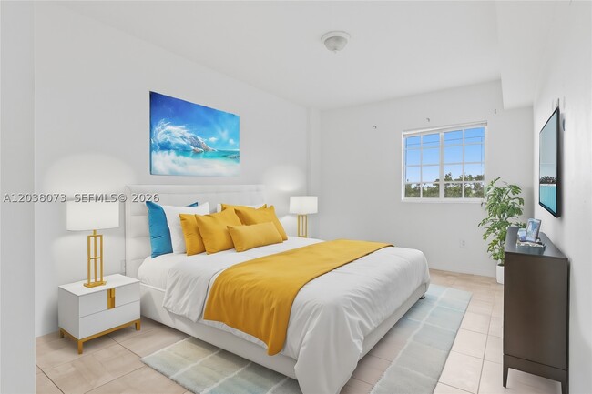Foto del edificio - 5271 SW 8th St