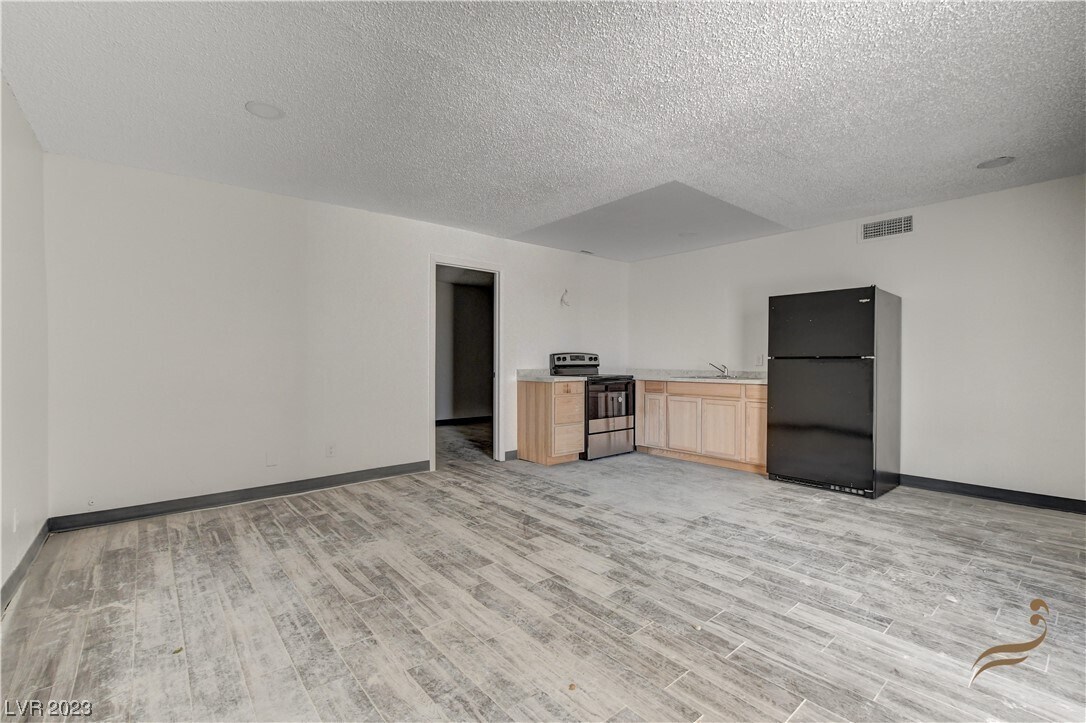 Foto del edificio - 736 N 11th St