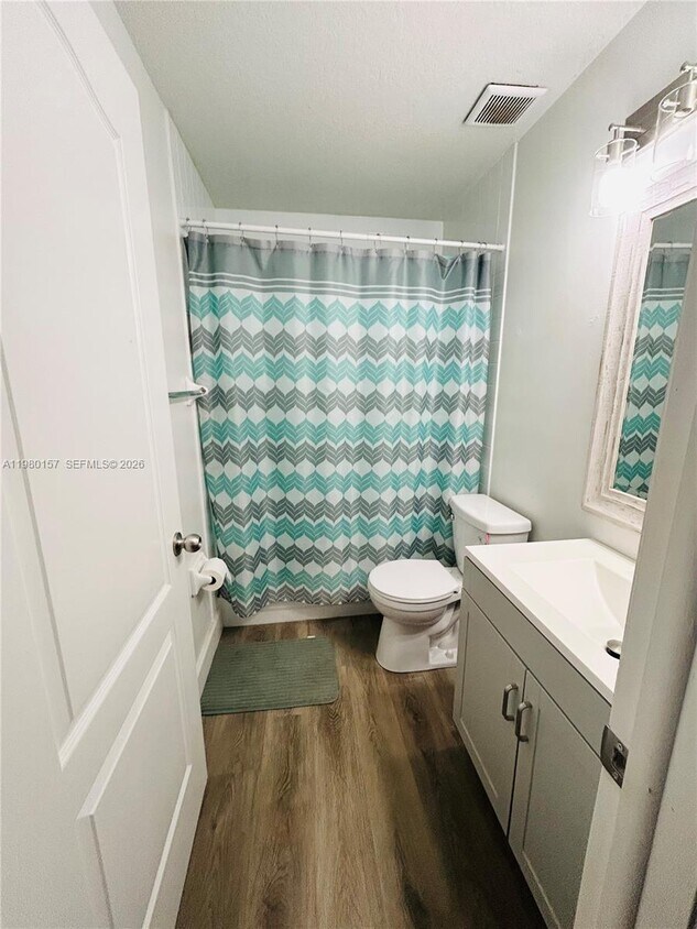 Foto del edificio - 17767 SW 144th Ave