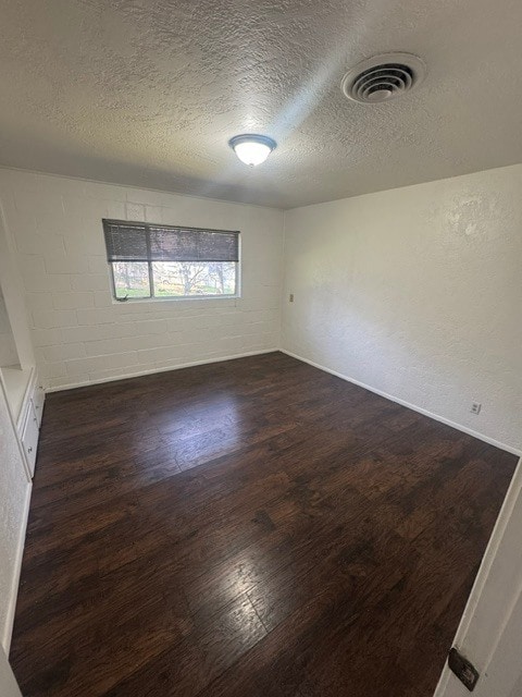 Building Photo - Lakeview Shores MHC