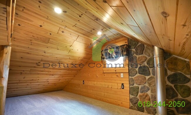 Foto del edificio - 3 Bed 1 Bath Home