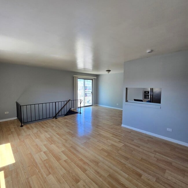 Foto del edificio - 20169 Ash Ln