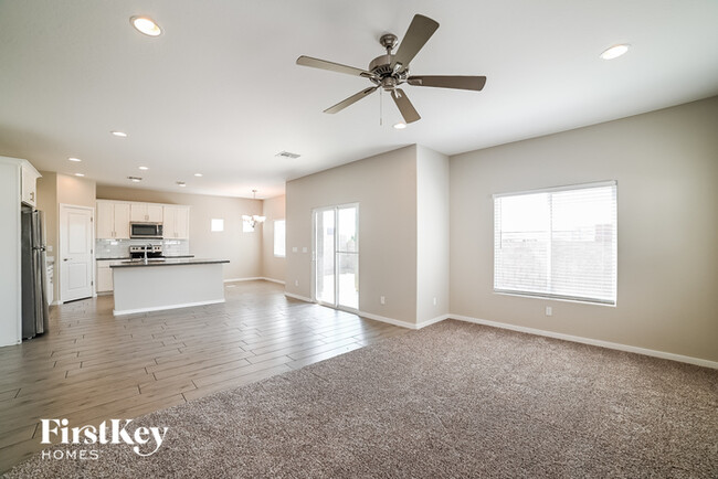 Foto del edificio - 7115 N 27th Ln
