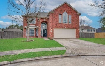 Building Photo - 12702 Autumn Glen Dr