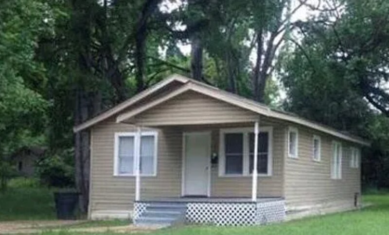 Foto principal - 144 E Gregg St