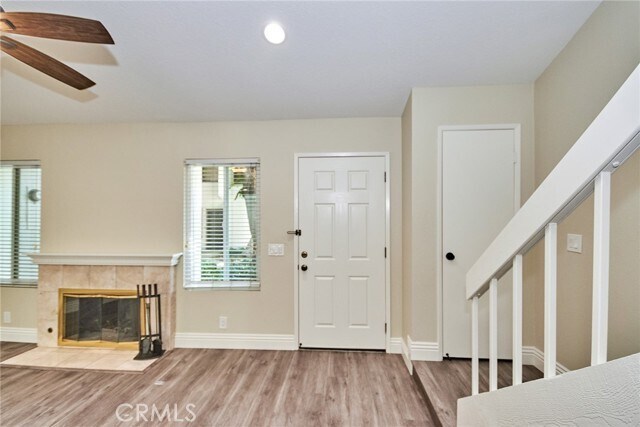 Foto del edificio - 154 Timberline Ct