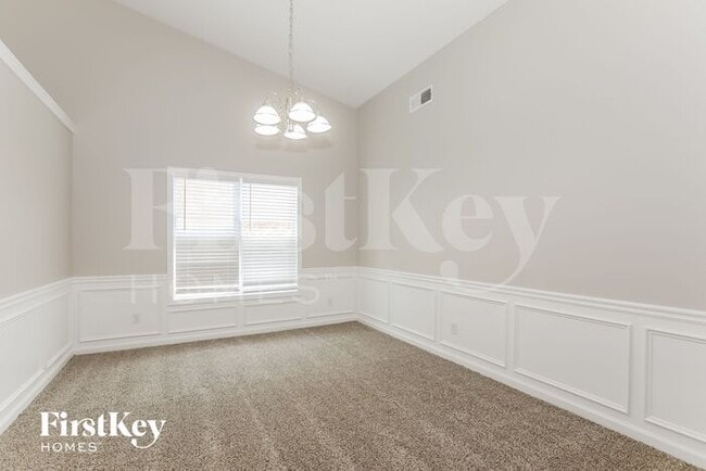 Foto del edificio - 962 Simonton Glen Dr SE