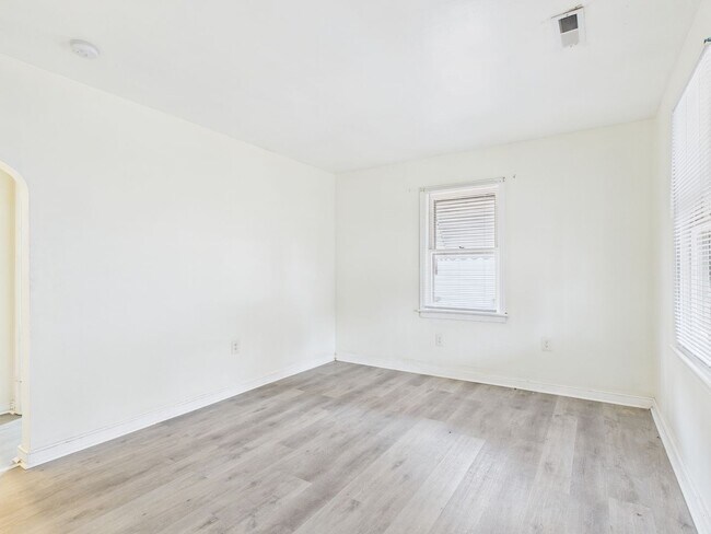 Foto del edificio - 26 Spring St