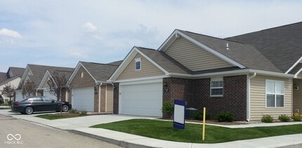 Building Photo - 11504 Grassy Ct