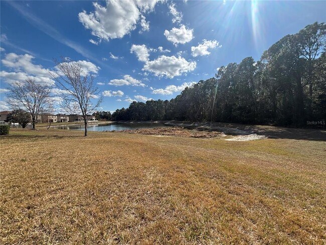 Foto del edificio - 20014 Date Palm Way