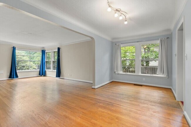 Foto del edificio - 1410 SE 32nd Ave