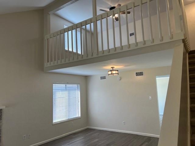 Building Photo - 22814 Carter Moir Ln