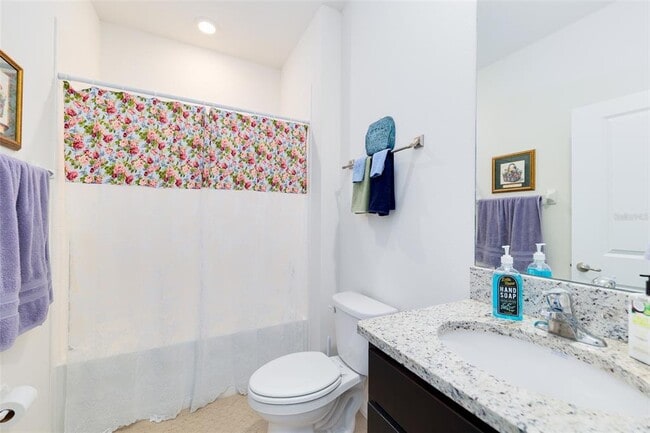 Foto del edificio - 6264 SW 89th Ln Rd