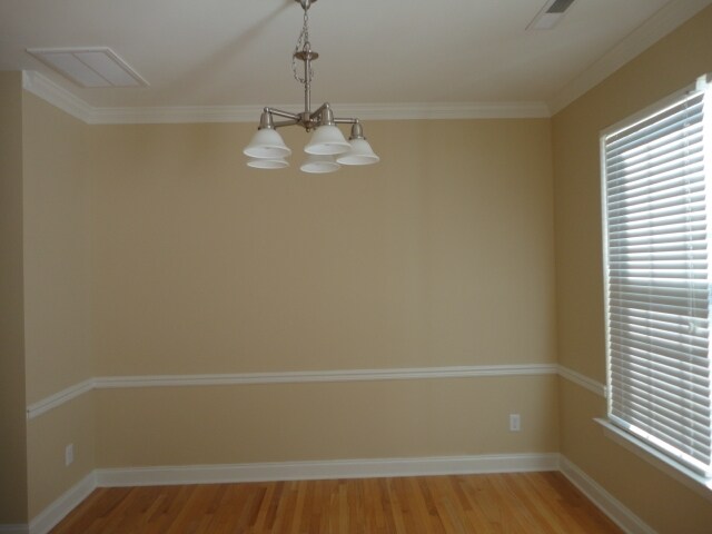 Foto del edificio - 203 Mahogany Drive