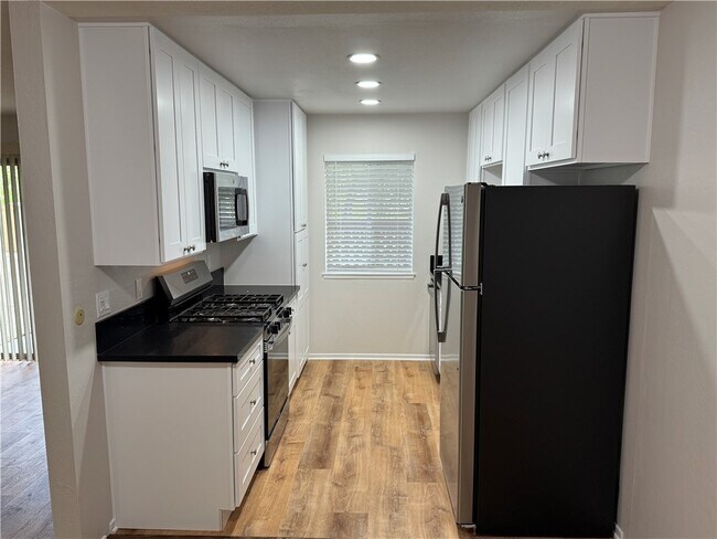 Foto del edificio - 25861 Marguerite Pkwy