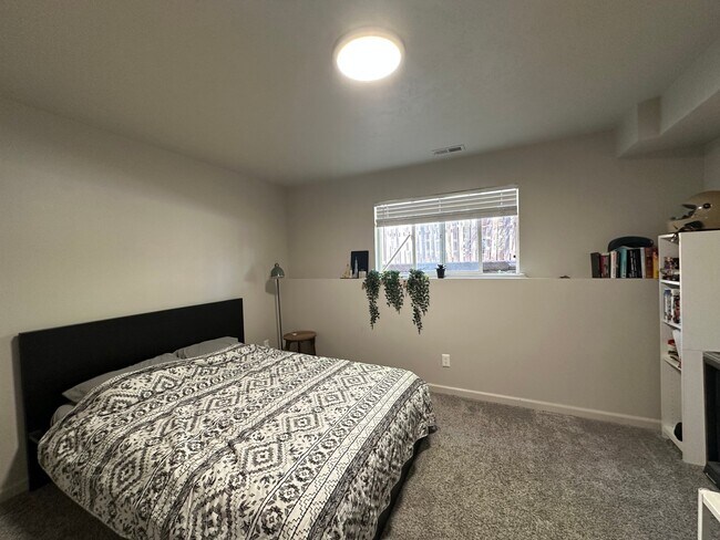 Foto del edificio - 228 W 600 N