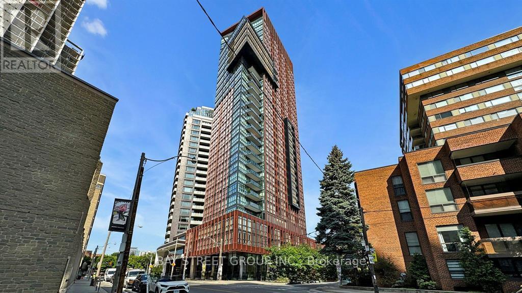 Photo principale - 32 Davenport Rd