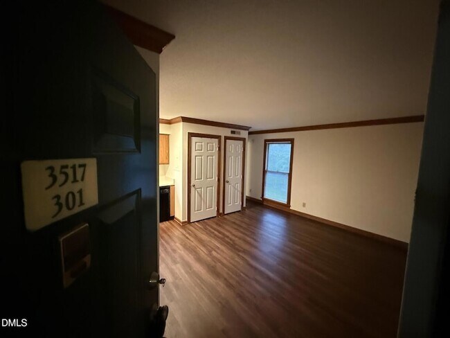 Foto del edificio - 3517 Ivy Commons Dr