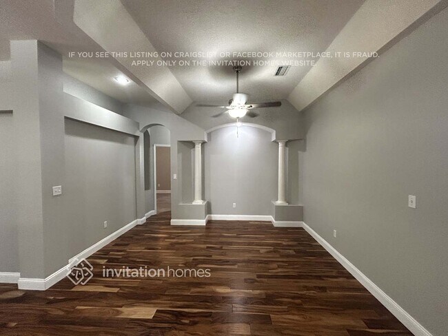 Foto del edificio - 1818 Citrus Orchard Way