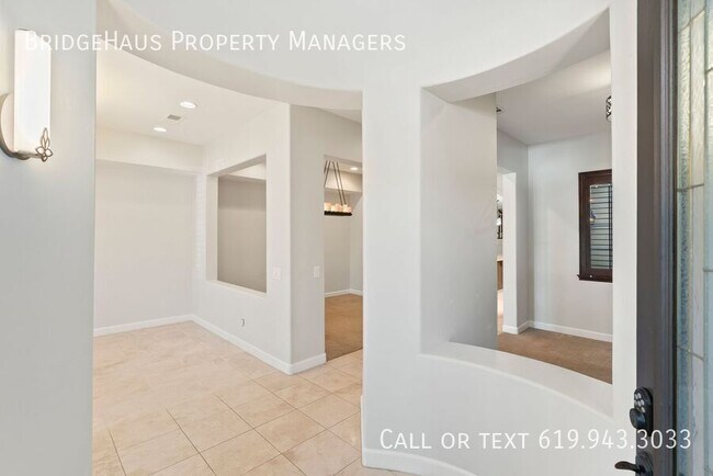 Foto del edificio - 2877 Farragut Rd