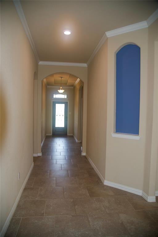 Building Photo - 216 Chamberlain Dr