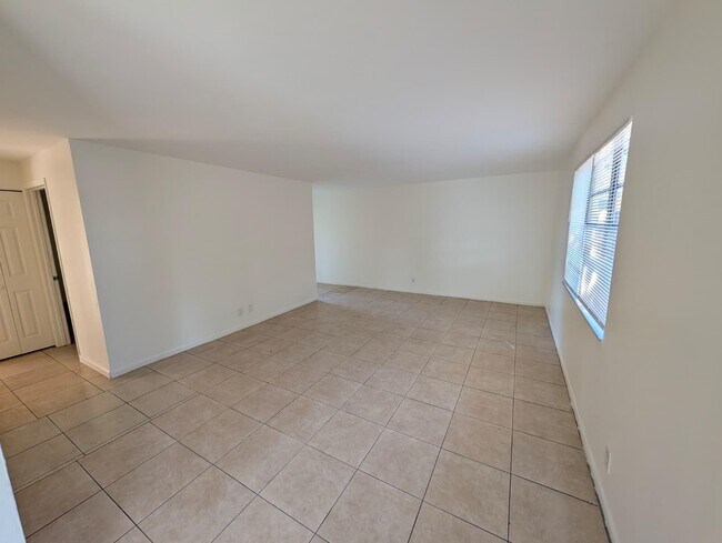 Foto del edificio - 4453 Stevens Rd