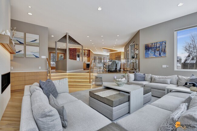 Foto del edificio - 1775 Forest Park Dr