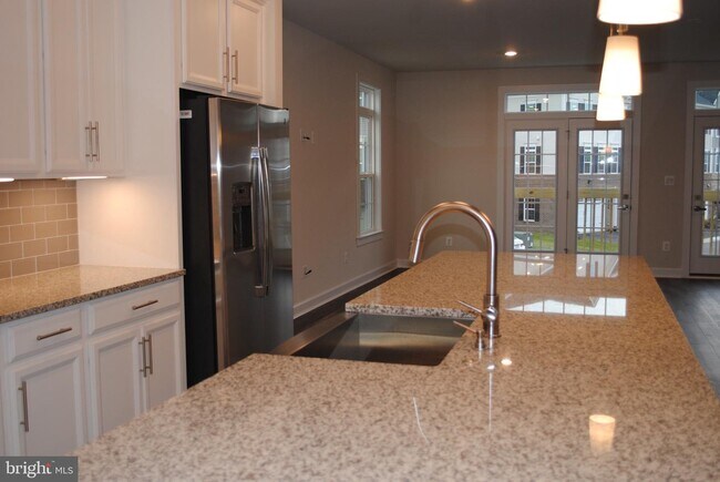 Building Photo - 42691 Asgard Terrace