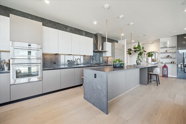 Foto del edificio - 1711 Allen Pkwy