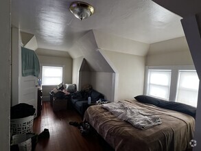 Building Photo - 28 Trident Ave