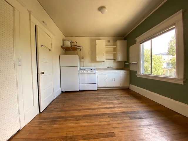 Building Photo - 2019 Delaware St