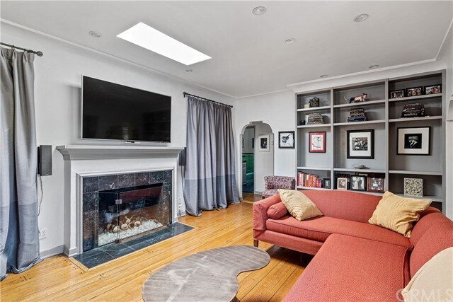 Foto del edificio - 1701 Pier Ave