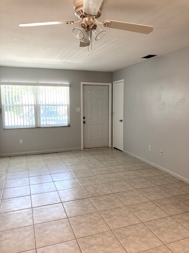 Foto del edificio - 5401 Avenue C
