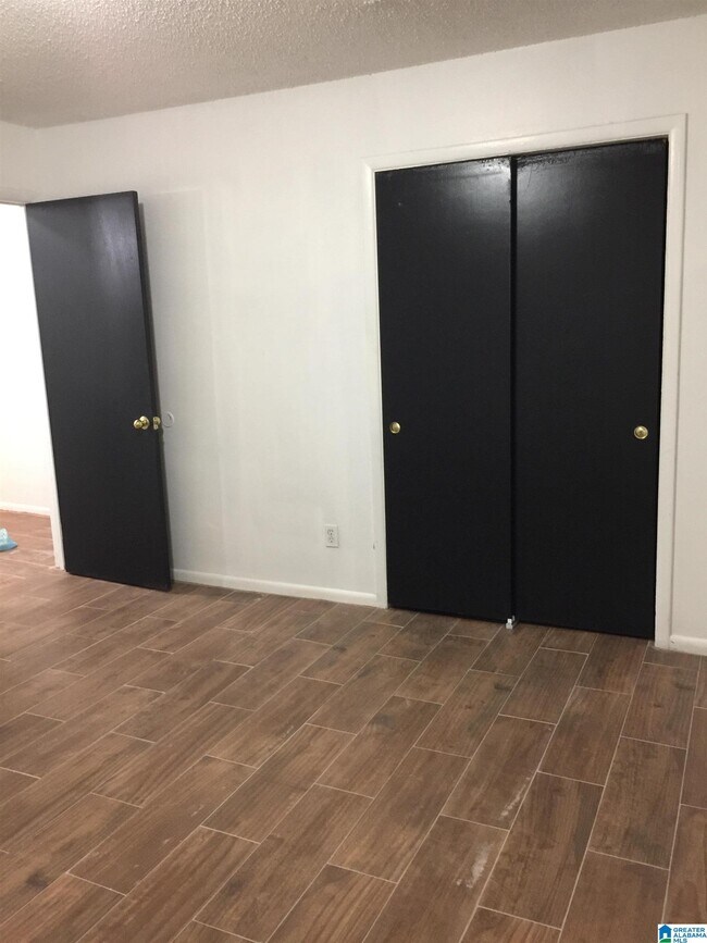 Foto del edificio - 7800 4th Ave N