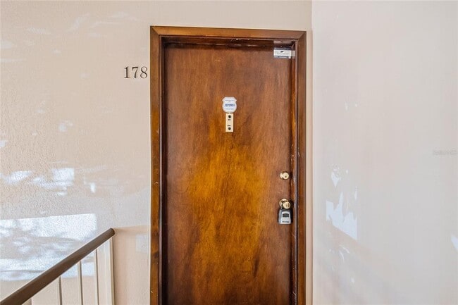 Foto del edificio - 200 Maitland Ave