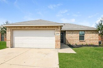 Building Photo - 8116 Raleigh Dr