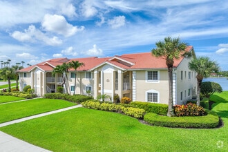 Building Photo - 7784 Emerald Cir