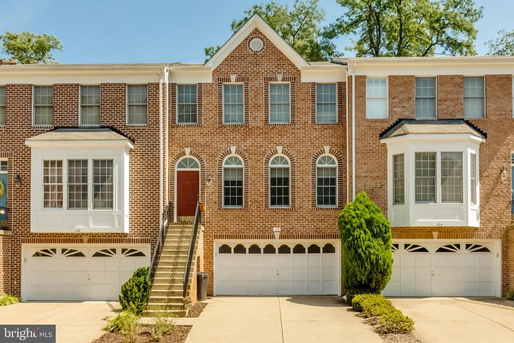 Foto principal - 122 Shepherdson Ln NE
