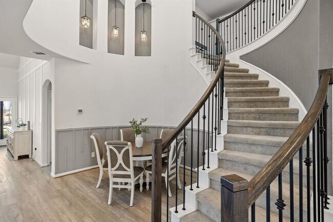 Foto del edificio - 408 Ravello St